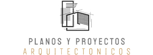 Diseños Arquitectonicos planos y proyectos arquitectonicos 